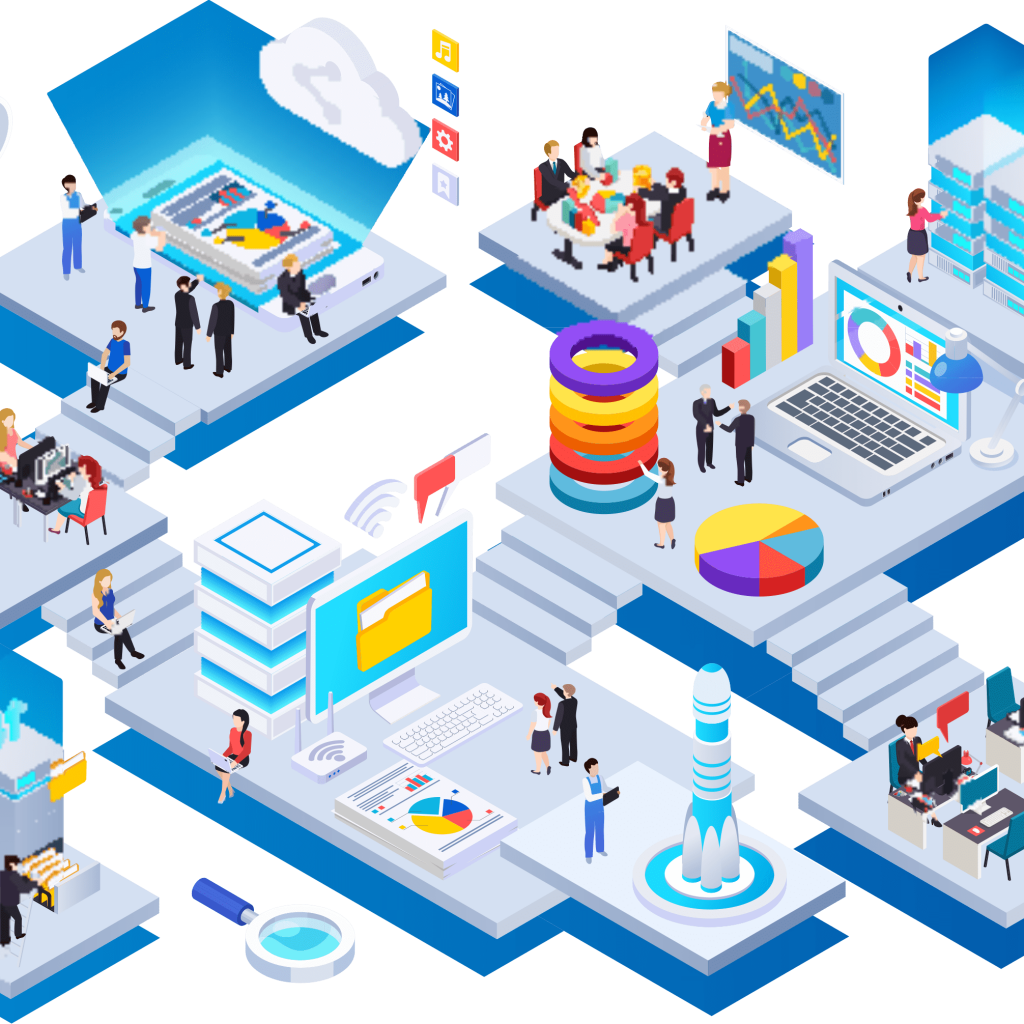Engineering Design Services Today s Need Tyzer Technologies