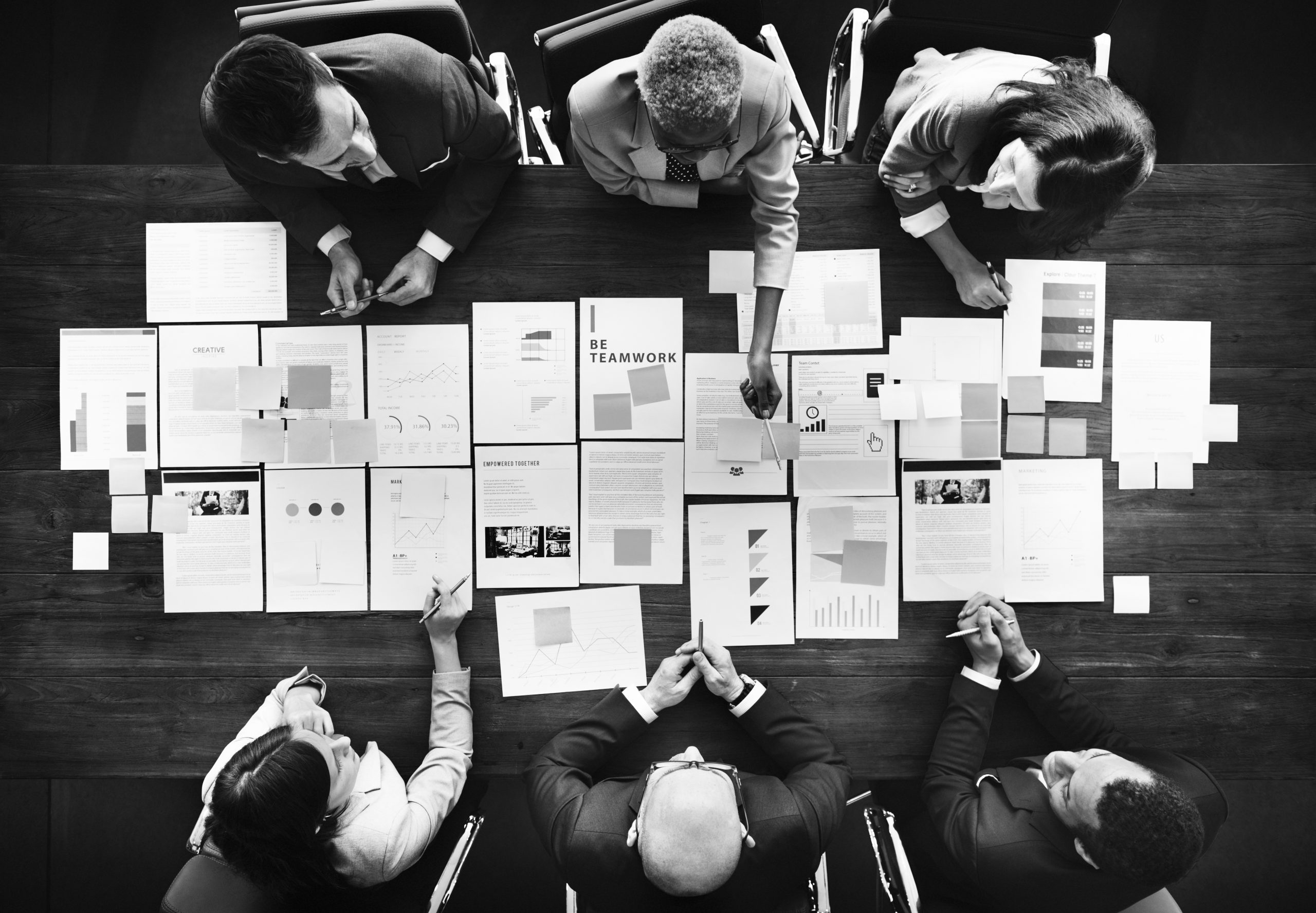 You are currently viewing Advantages Of CAD