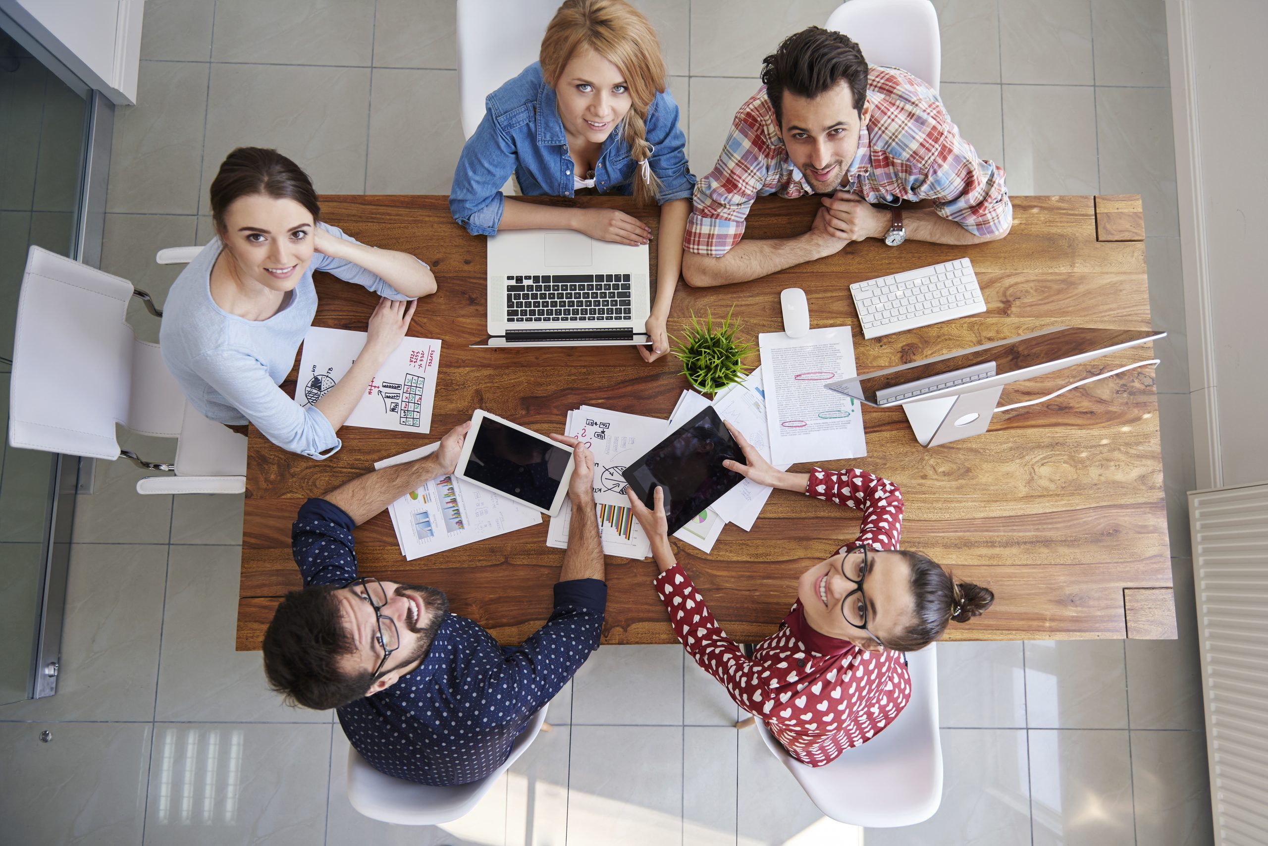 You are currently viewing Kinematics and Multibody Dynamics Services