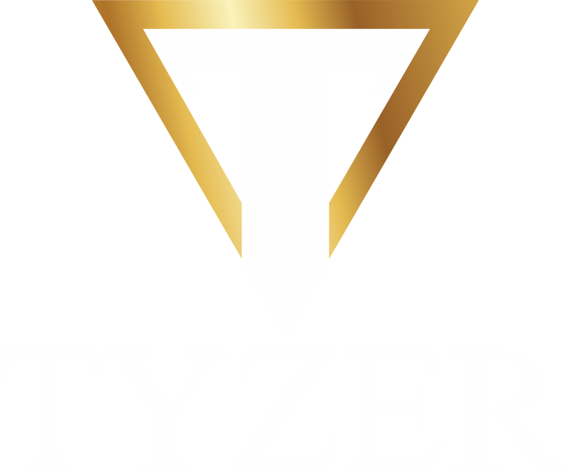TYZER TECHNOLOGIES