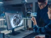CAD Design Services in Pune, India
