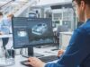 CAD Design Services in Bengaluru